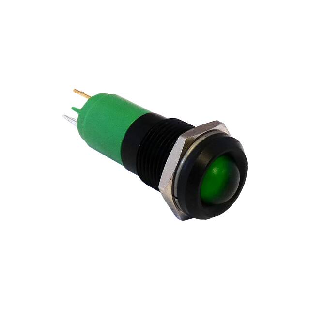 192A1355 CML Innovative Technologies LTD  Indicatori del pannello Spie luminose